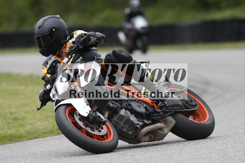 /Archiv-2025/08 20.04.2025 Speer Racing ADR/Gruppe gruen/94